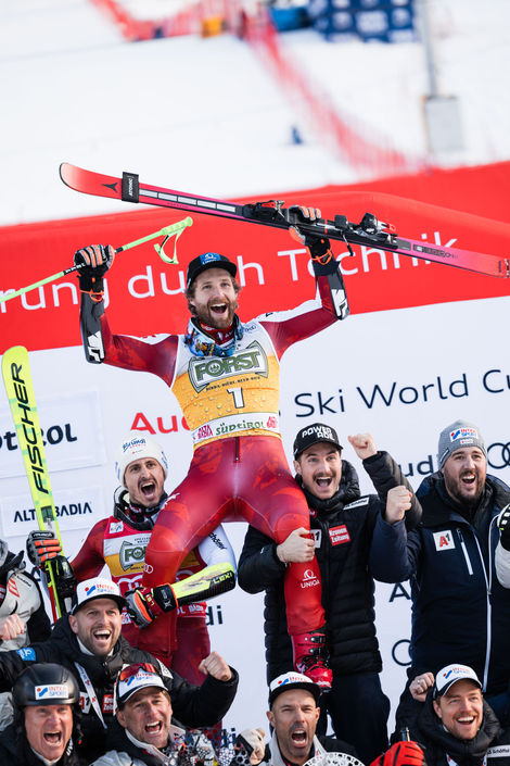 LauraRiva_AltaBadiaWC-38806