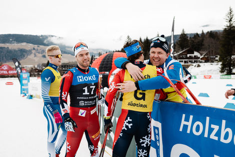 LauraRivaPh-12feb25-84