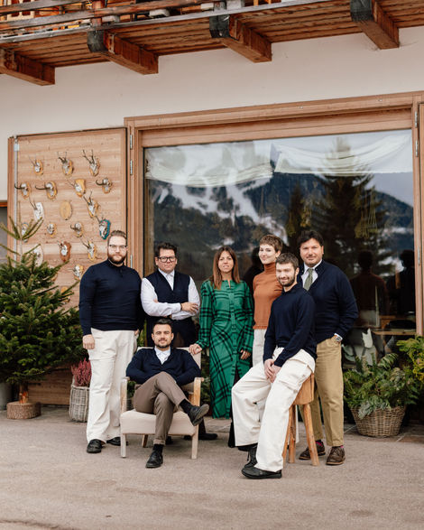 SanBriteXBallantyne-23