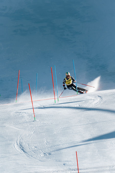 WC_2024_LauraRivaPh_024