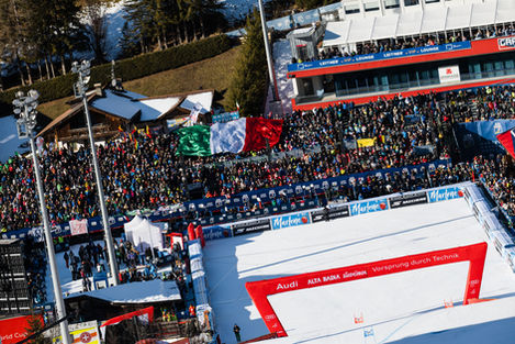 LauraRiva_AltaBadiaWC-8964