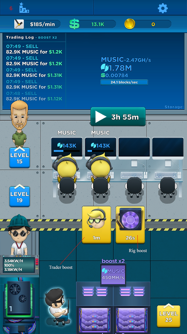 40 trade boost.png