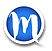 Logo Maulwurf.png