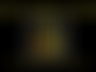 IN A WORLD OF SHEEP,BE AN OUTLAW.