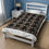 Thumbnail: Velveteen Plush Blanket