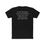 Thumbnail: Outlaw Livin'  "A Law Repugnant to the Constitution" Cotton Crew Tee