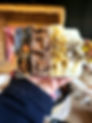 20231027_171254.jpg