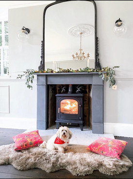 Painted_Fireplace.jpeg