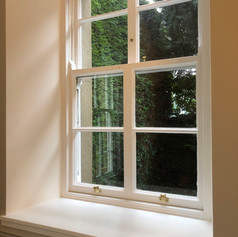 Window Repair