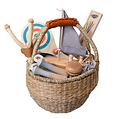 Untitled_design_21__51036.png