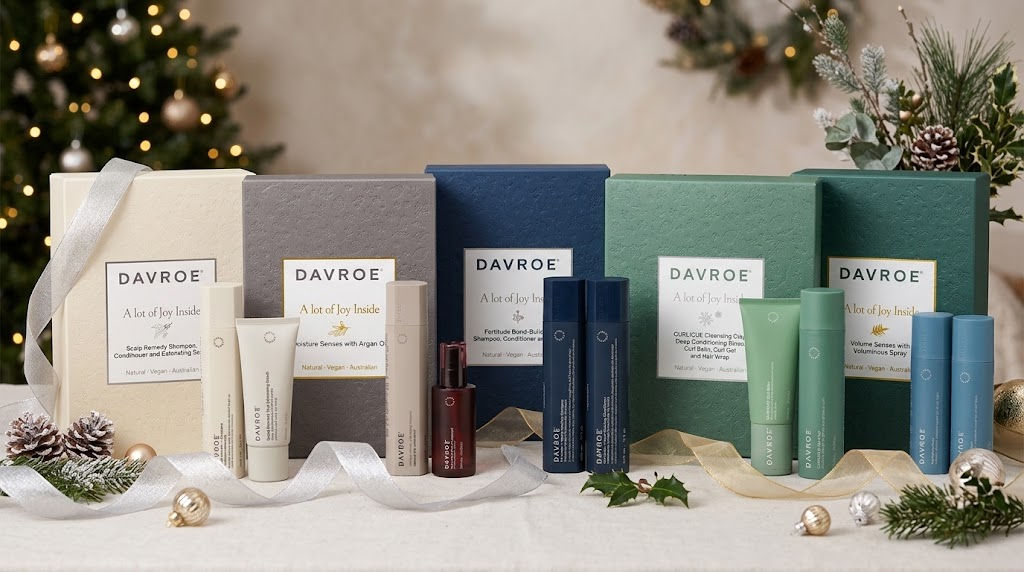 davroe christmas packs promo.jpg