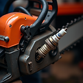 Chainsaw