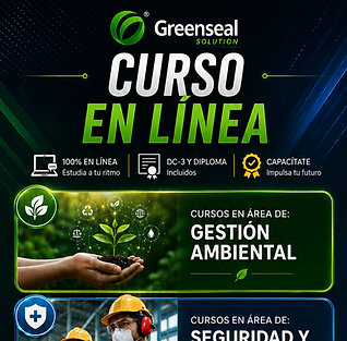 Curso-OnLine-24-7.png