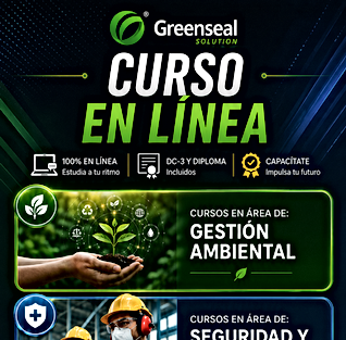 Curso-OnLine-24-7.png