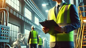 El Camino al Éxito en Seguridad y Salud en el Trabajo: Habilidades, Estrategias y Certificaciones Clave