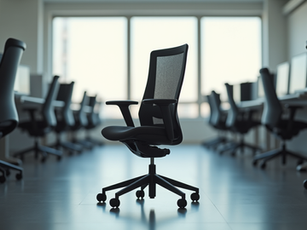 Curso capacitación ley silla: domina la normativa y protege tu empresa