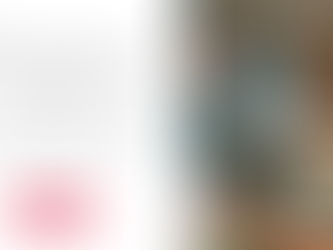 El nuevo enfoque de la gestión de materiales y las normas ISO.