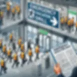 Curso de Brigada de Evacuación y Repliegue en Emergencias