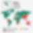 Mapa Global de Ratificaciones (Convenios 29 y 105 de la OIT)