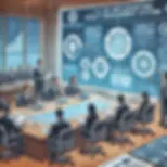 Curso Implementación ISO 9001: 2015 Sistema de Gestión de Calidad (SGC)