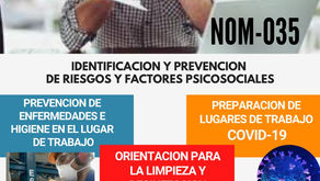 El aumento de la capacitación en línea durante la pandemia de COVID-19.