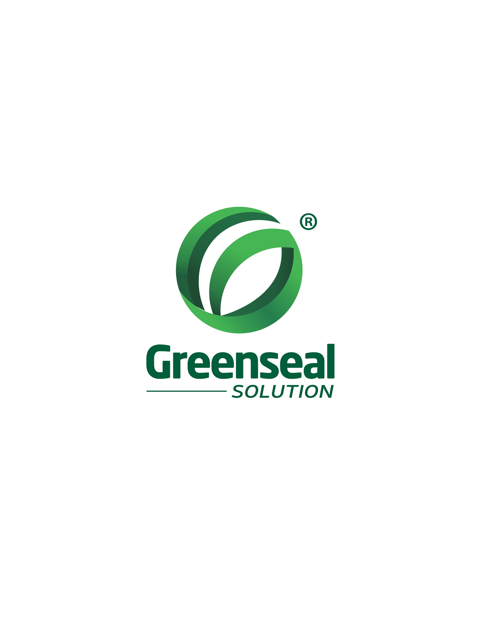 Foto del escritor: Greenseal Solution