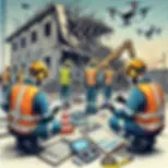 Curso Evaluación de Daños 
