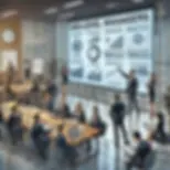 Curso Mandos Medios: Liderazgo y Productividad