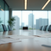 GreenSeal Solution: Servicios Empresariales Normativos para tu Empresa
