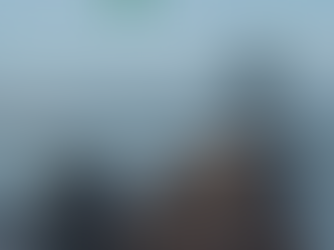 #DiaDeLaTierra#2019 #EarthDay2019