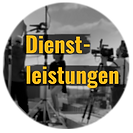 Dienstleistungen Superior Ads 