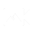Imagefilm