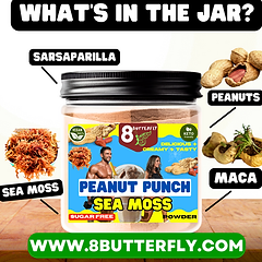 SEA MOSS POWDER (PEANUT).png