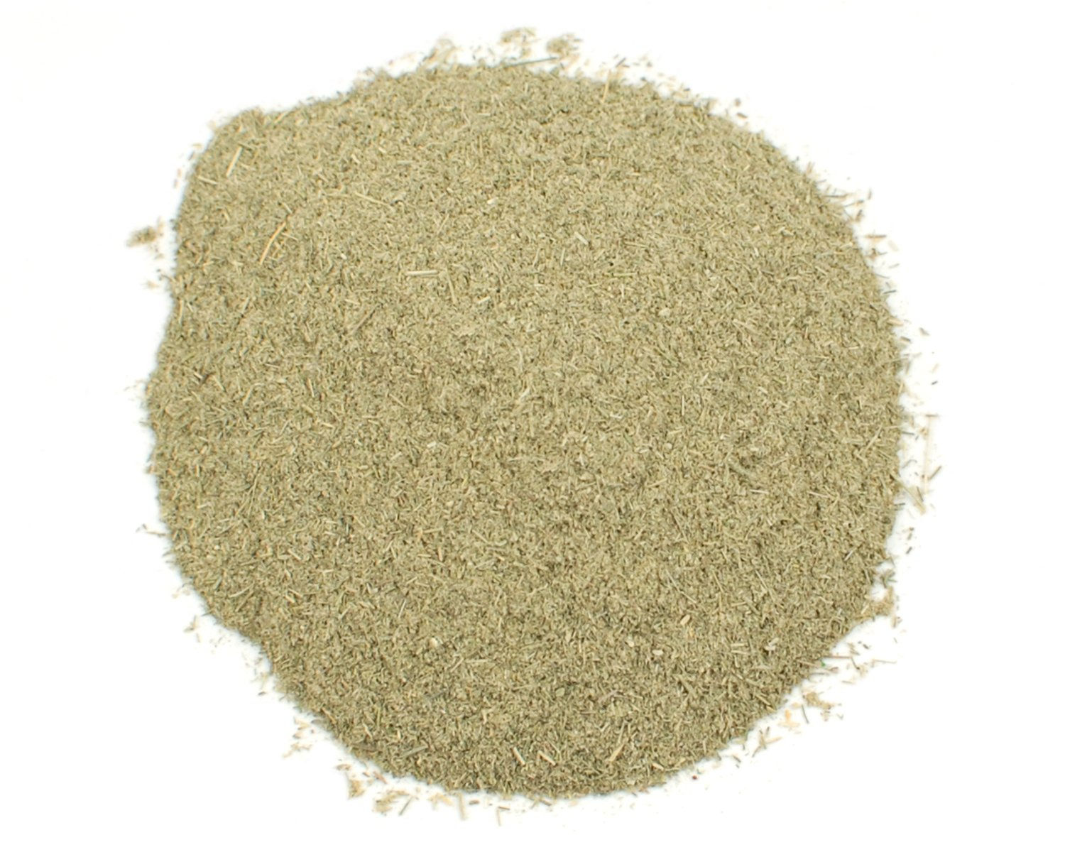 LEMONGRASS POWDER, organic raw lemongrass, lemongrass tea, Cymbopogon