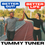 Thumbnail: Tummy Turner - Natural Digestive Support | Herbal Supplement