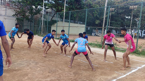 Kabaddi-academy.jpg
