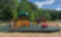 playground-in-northern-virginia.jpg