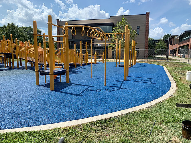 rubber playground surface.jpg