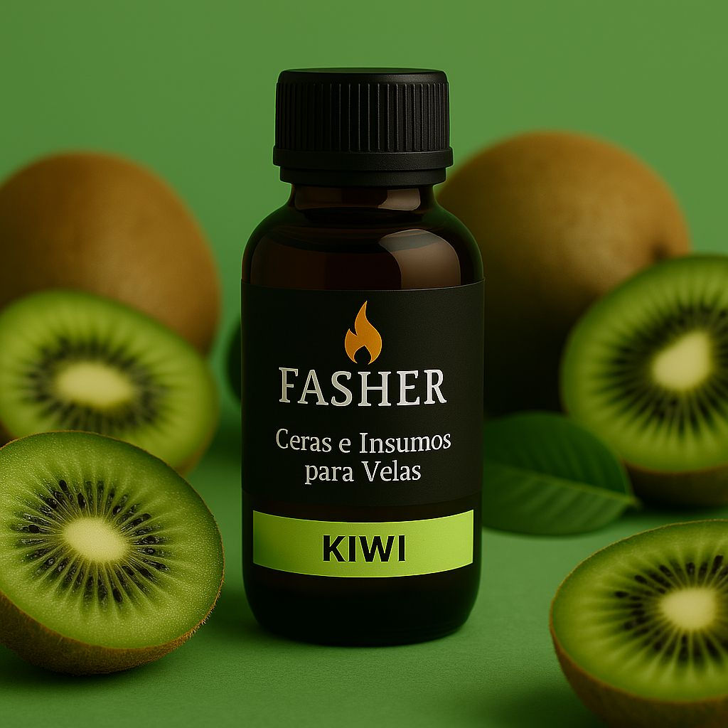KIWI