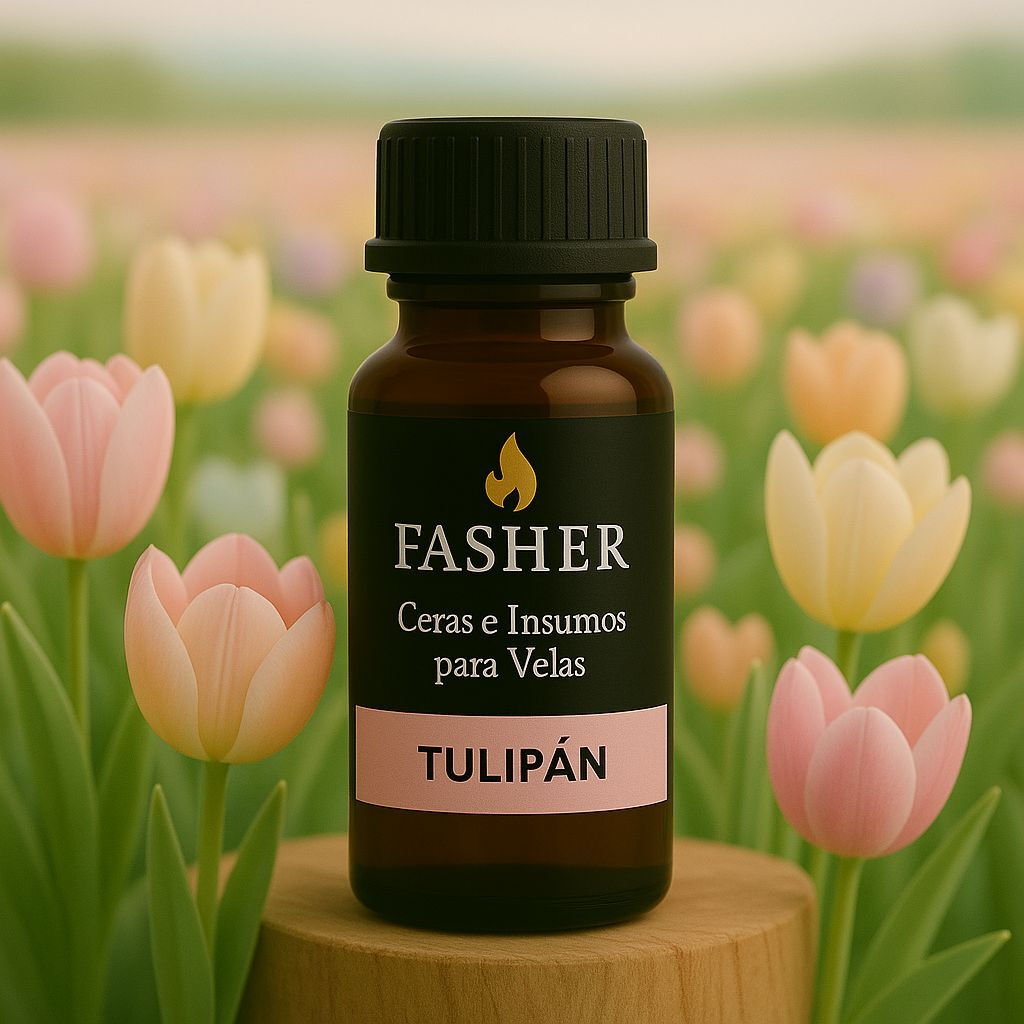 TULIPAN