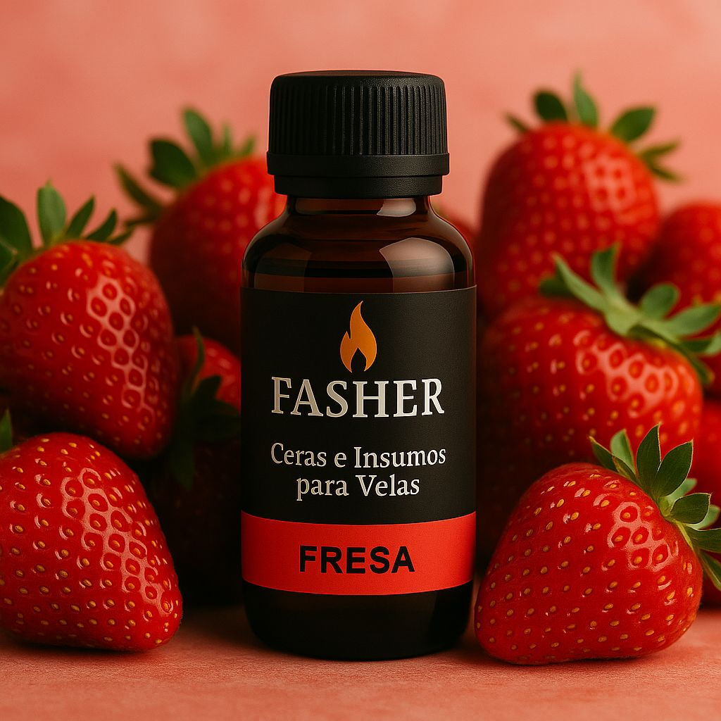 FRESA
