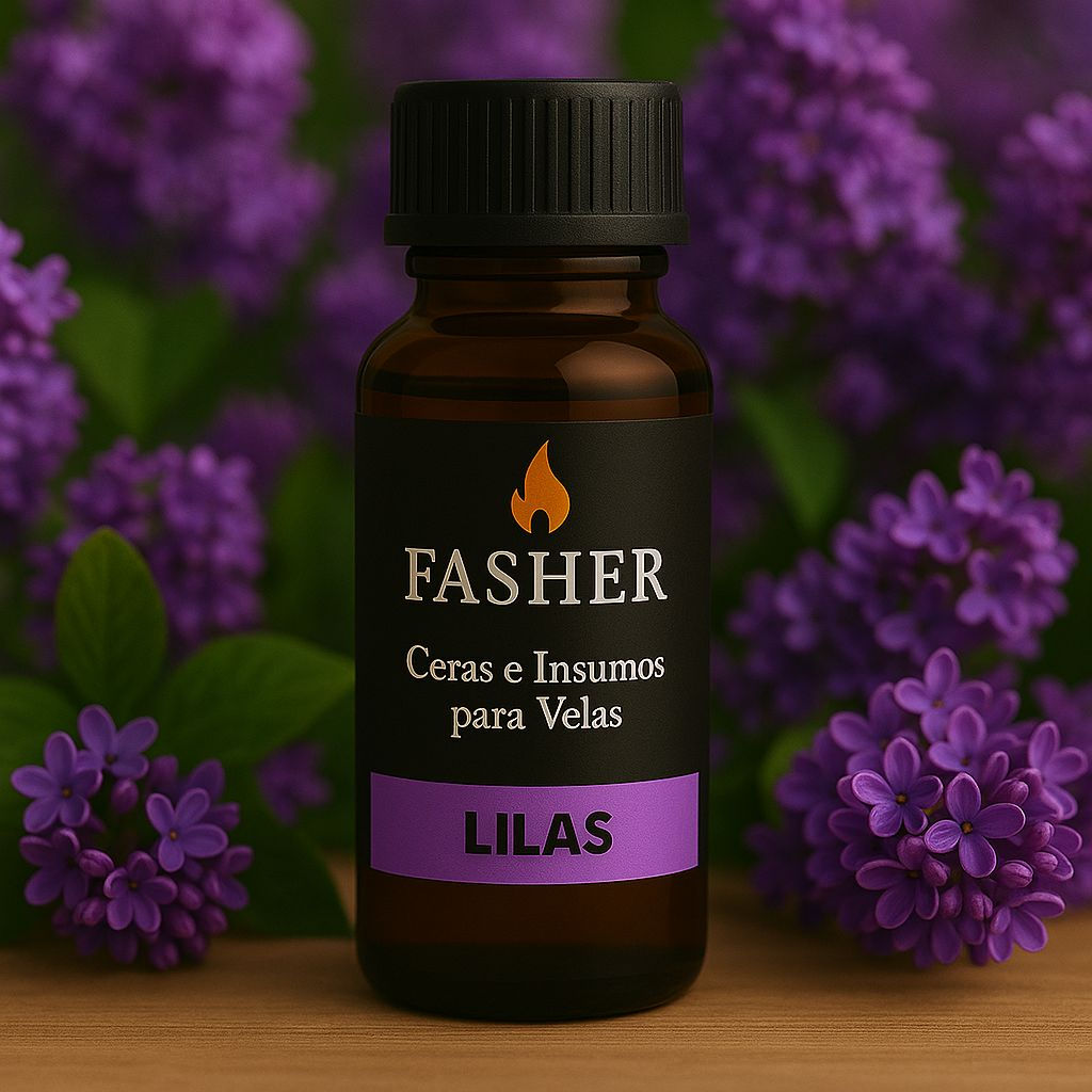 LILAS