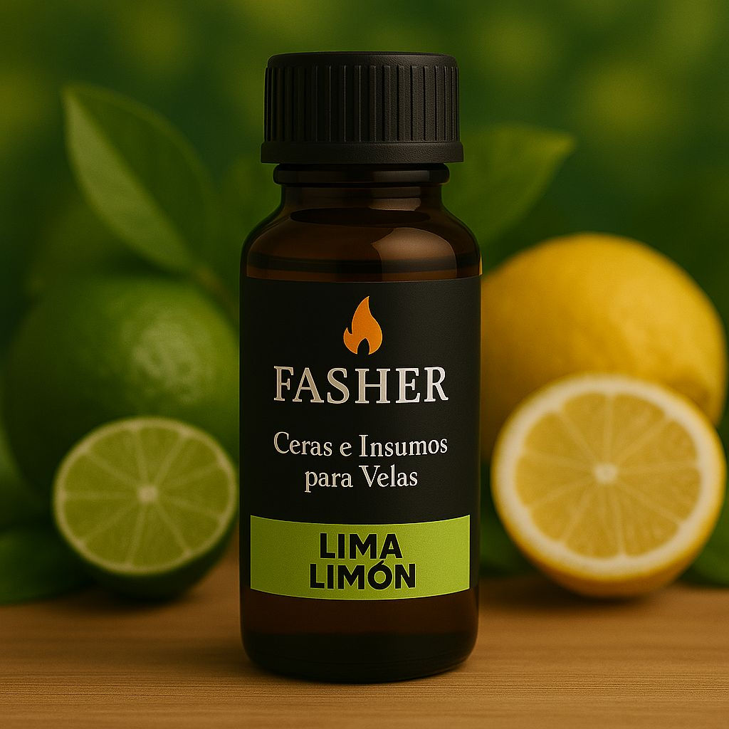 LIMA LIMON