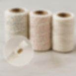 PABILO ALMA DE PAPEL