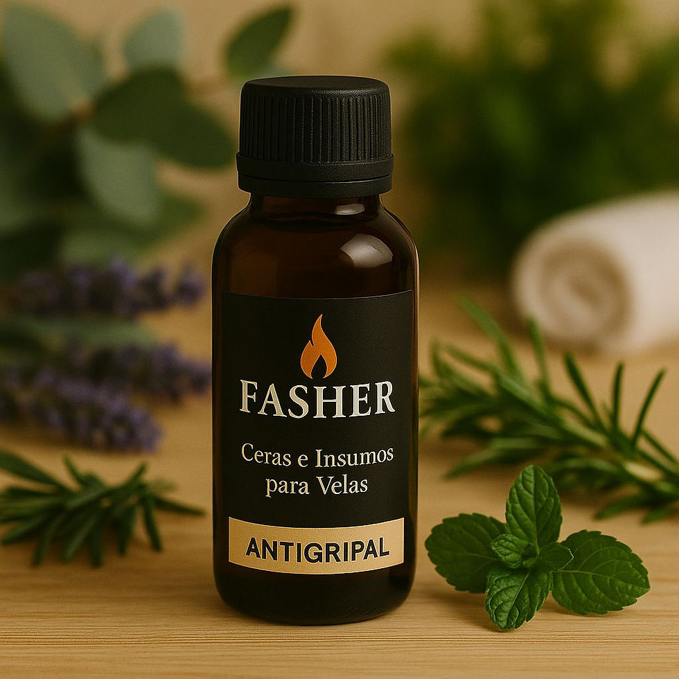 ANTIGRIPAL