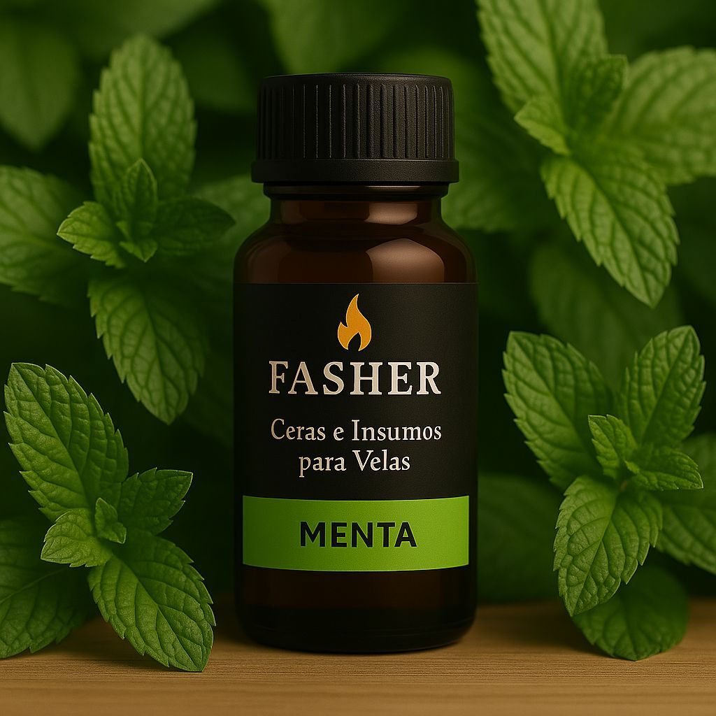MENTA