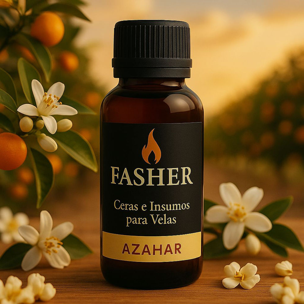 AZAHAR