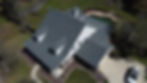 HDS contractors - Best roofers