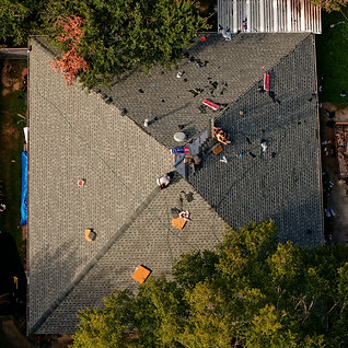 drone-inspection-storm-damaged-roof-kenner.jpg