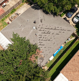 metairie-shingle-roof-replacement-complete.jpg